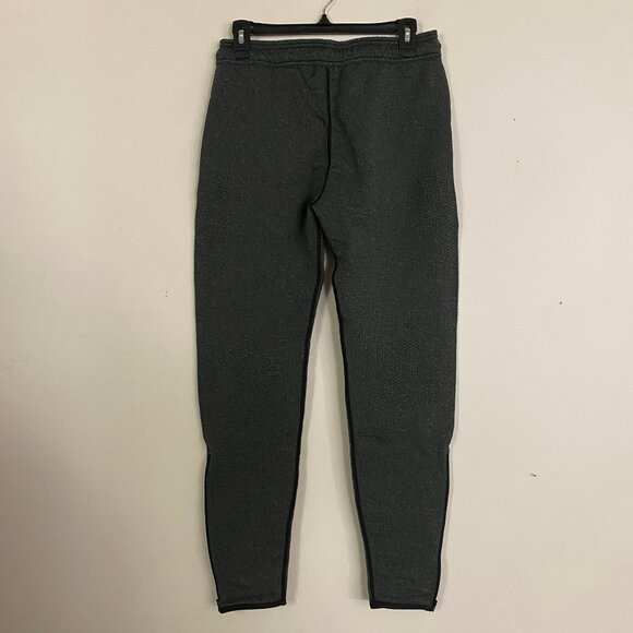 NEW Nike Tech Knit Olympic Team Pro Elite Woven Track Pant M - Picture 5 of 13